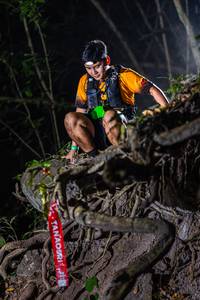 BIB: 
                            <button type="button" onclick="openModal(19484679)" class="btn btn-primary btn-sm float-right btn-popup" data-toggle="modal" data-target=".modal-high-quality">
                        <i class="fas fa-shopping-cart"></i> Add to Cart
                    </button>
                                            <button type="button" onclick="isThisMe(19484679, true)" class="btn btn-success btn-sm float-right btn-popup btn-isme hidden" data-toggle="tooltip" data-placement="bottom" title="นี่คือรูปของคุณใช่ไหม คลิกที่นี่เพื่อเอาเข้าอัลบั้ม">
                        <i class="fas fa-plus"></i> Add to album
                    </button>
                    <button type="button" onclick="isThisMe(19484679, false)" class="btn btn-warning btn-sm float-right btn-popup btn-isnotme hidden">
                        <i class="fas fa-ban"></i> Remove from album
                    </button>